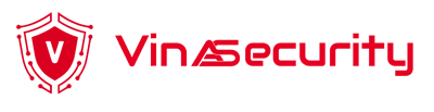 VINASECURITY Technology Co.,ltd